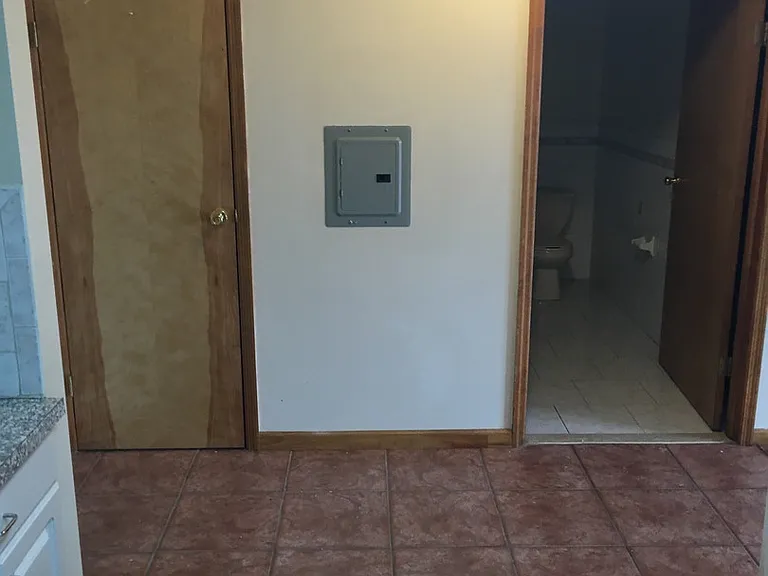 722 Sip St — Photo 26