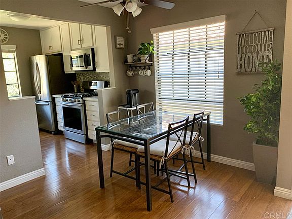 5th image of 10343 Azuaga St Unit 68