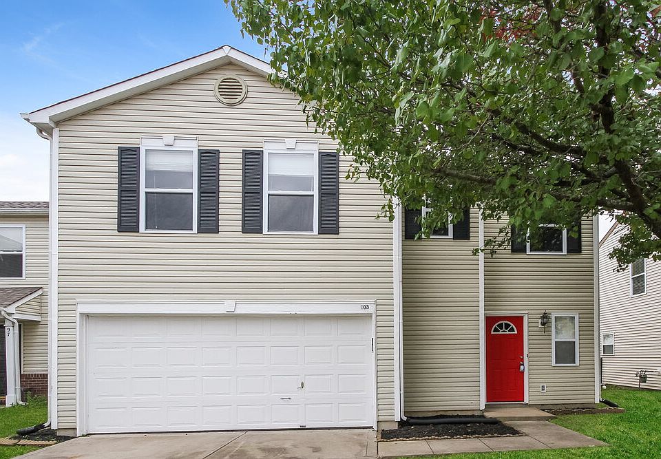 1st image of 105 Winterwood Dr