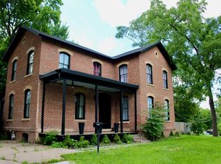 1510 9th St, Des Moines, IA 50314