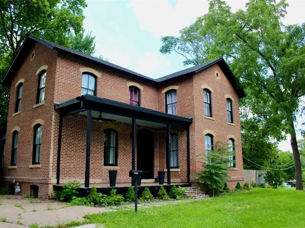 1510 9th St, Des Moines, IA 50314