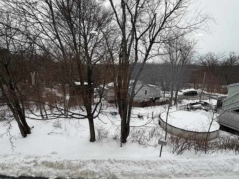 1741 Washington St #6 — Photo 9