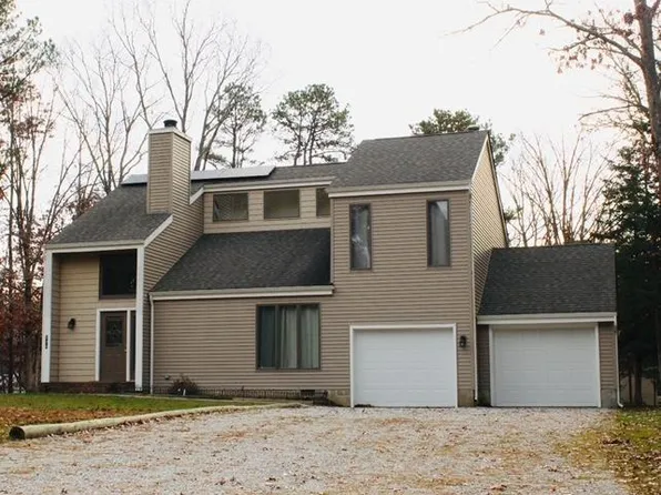 550 New York Ave, Egg Harbor City, NJ 08215