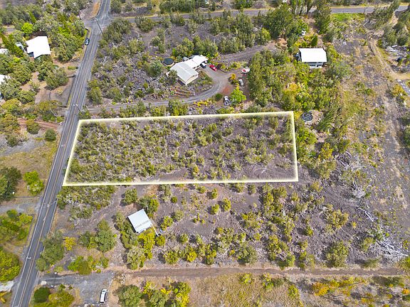 5th image of Leilani Pkwy Lot 11