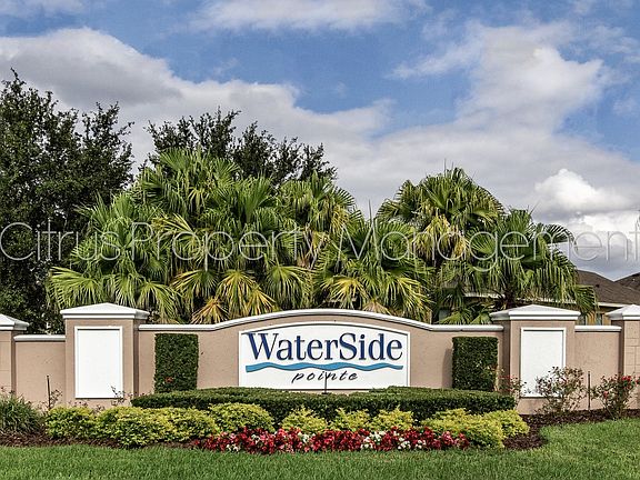 4th image of 401 Blue Cypress Dr