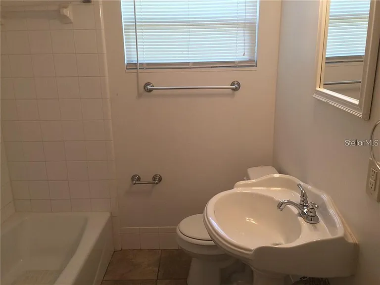 3712 W Wallace Ave — Photo 22