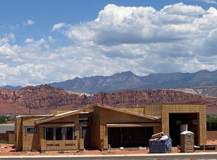 18 Terrace Ln, Ivins, UT 84738