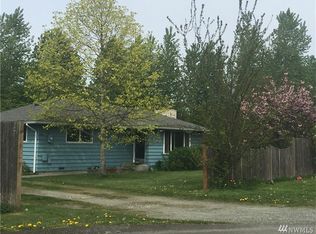 3111 121st Pl SW, Everett, WA 98204