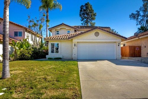 1st image of 1129 Rachel Cir