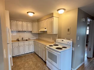 2685 Elmwood Ave APT 3, Buffalo, NY 14217