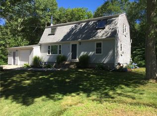 55 Old Pine Rd, Narragansett, RI 02882
