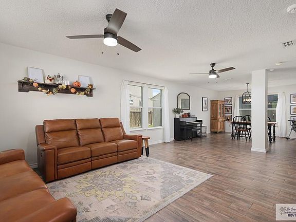 4th image of 1008 Nimbus Dr