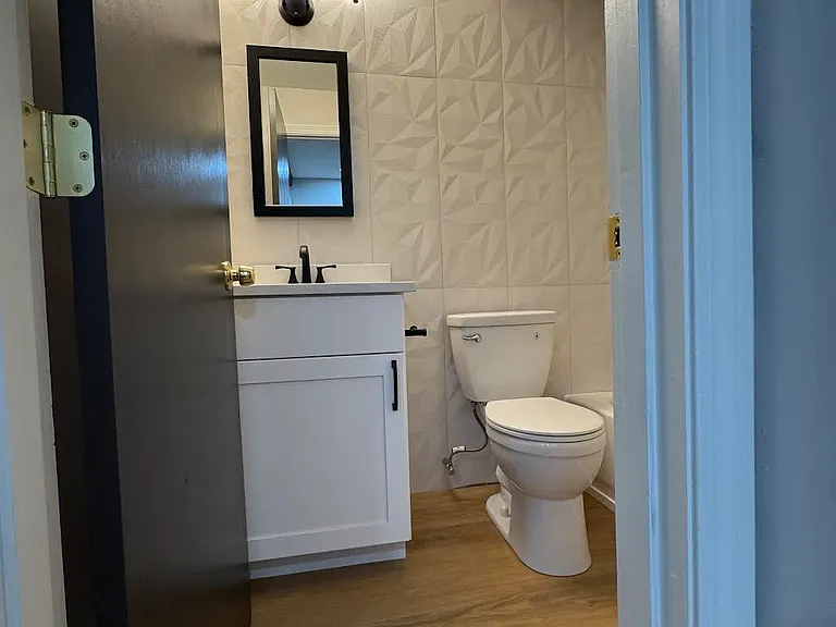 23 Bowditch St #A — Photo 4