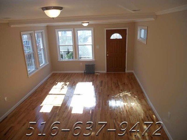 1st image of 11903 146th St