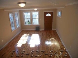 11903 146th St, Jamaica, NY
