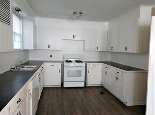 3603 Downing St, Jackson, MS 39216