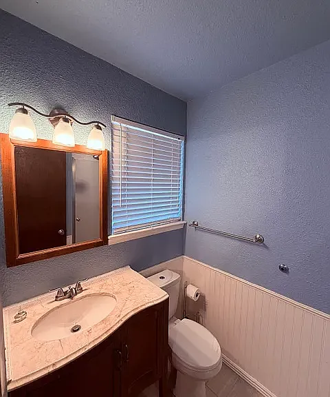 8205 NW 32nd St — Photo 14