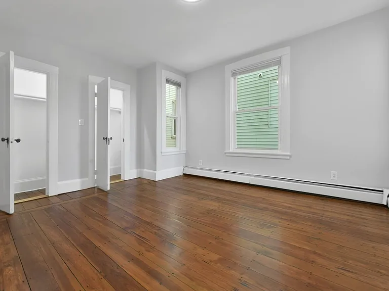 34-36 Boston St #1 — Photo 14