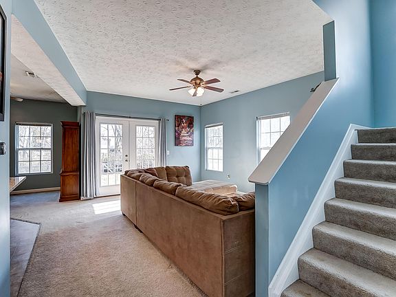 5th image of 160 Monebrake Dr