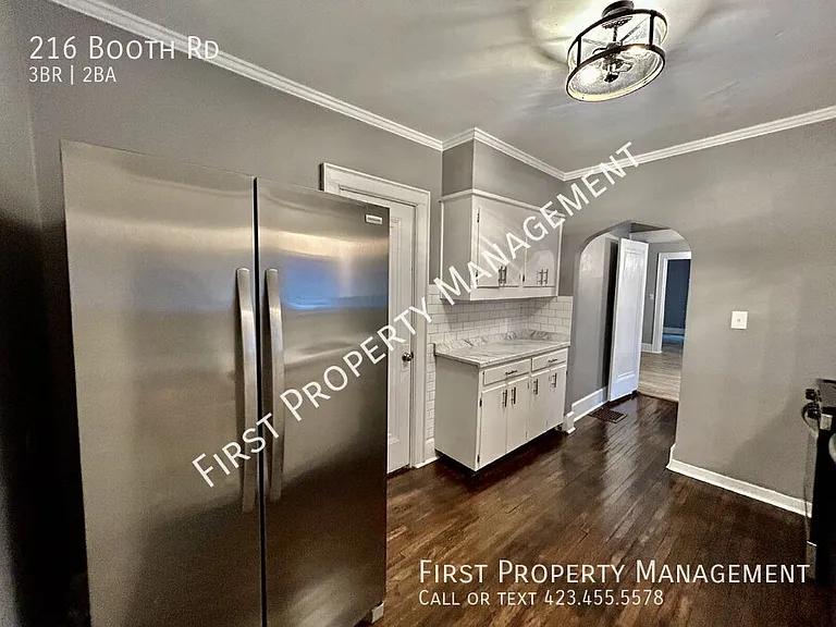 216 Booth Rd — Photo 13