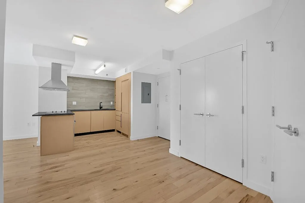 60 Duffield Street — Photo 3