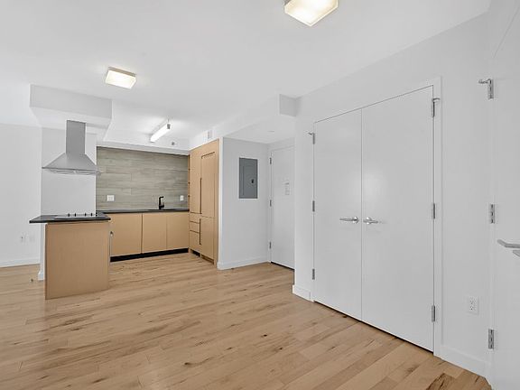 3rd image of 60 Duffield St APT 9F