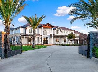 33963 Linda Rosea Rd, Temecula, CA 92592