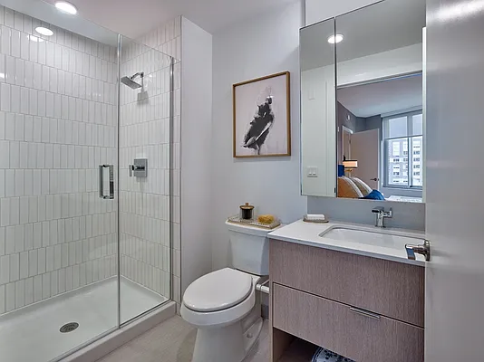 Rented by Bozzuto Management | media 32