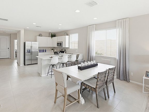 5th image of 24961 N 173RD Drive