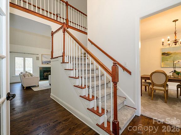 4th image of 5935 Providence Glen Rd