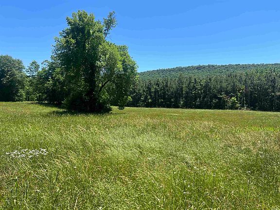 2nd image of 13535 Harkey Valley Rd