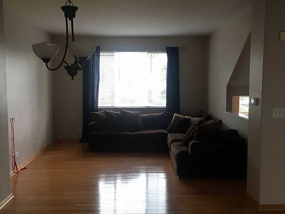 5th image of 2420 Daybreak Ct