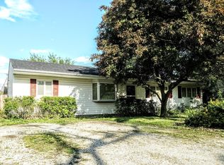608 S Scottswood Dr, Urbana, IL
