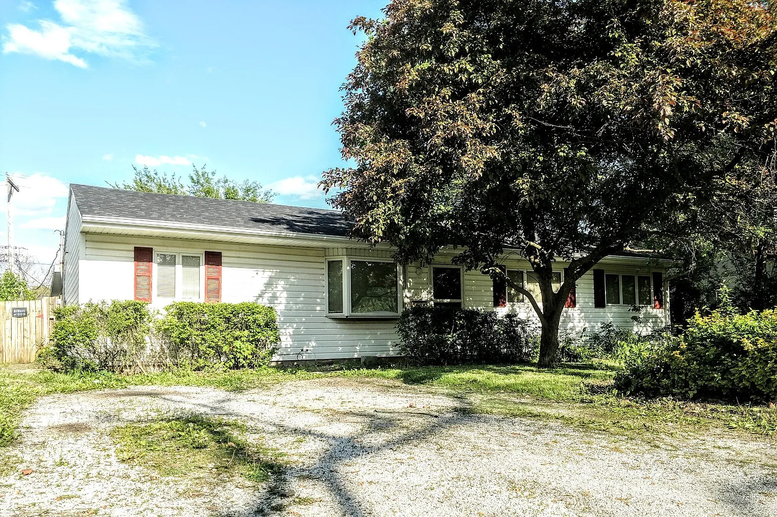 608 S Scottswood Dr photo 1