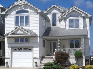 6804 Park Blvd, Wildwood Crest, NJ 08260