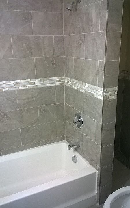 2nd image of 78 Berkshire Pl #1