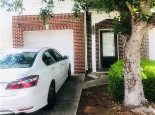 2882 Snapfinger Mnr, Decatur, GA 30035