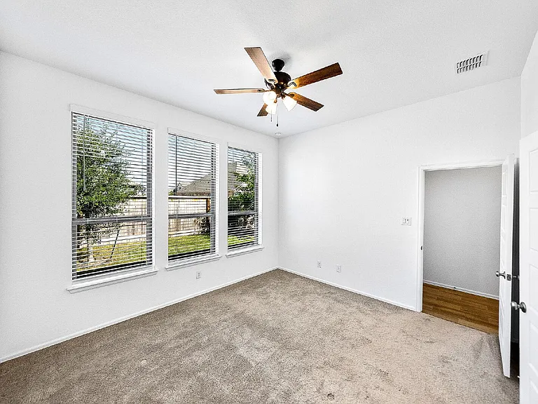 12323 Aurora Basin — Photo 15
