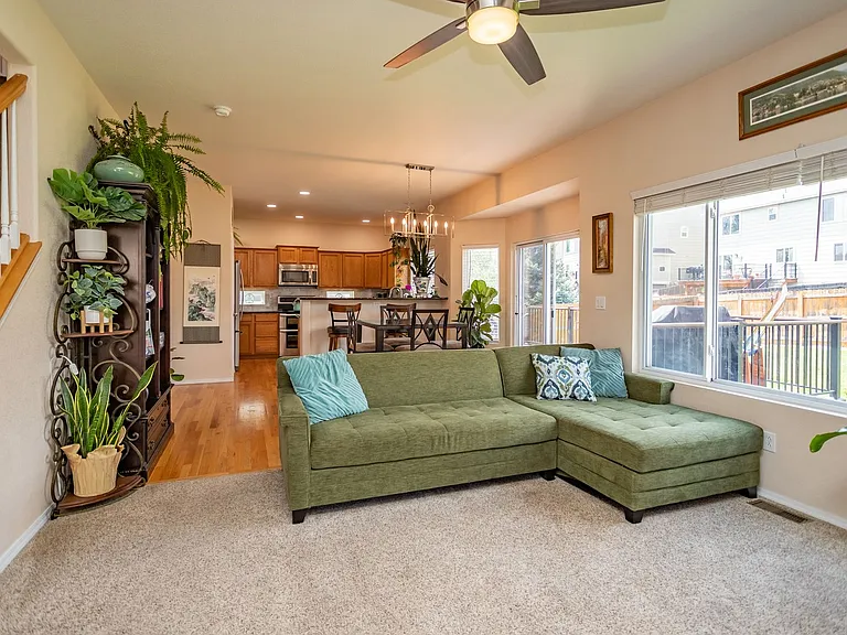 5712 Stable Ct — Photo 20