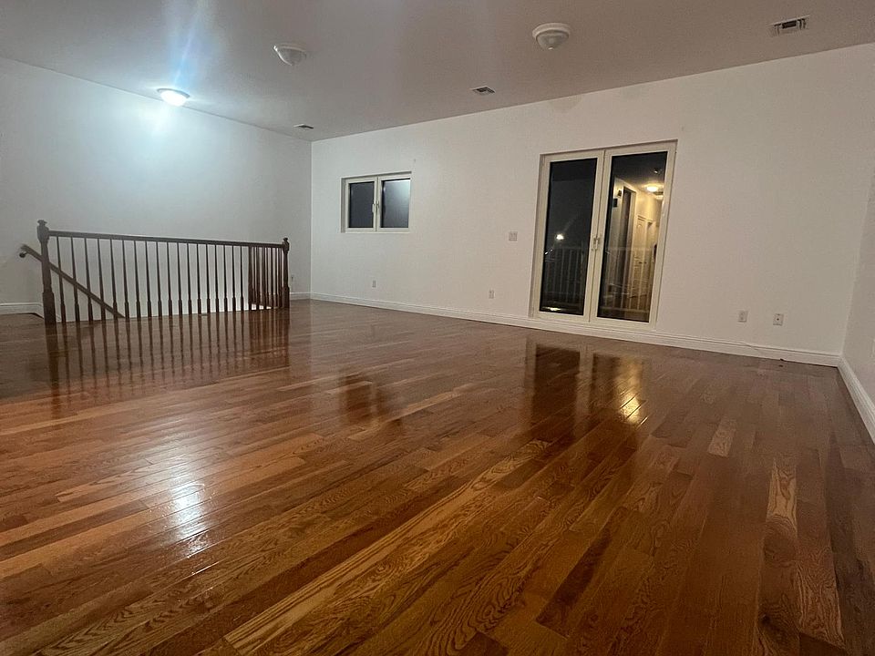 1st image of 221 Garretson Ave Floor 2