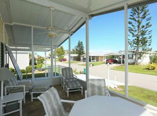 7650 Longhorn Ave #R14, Micco, FL 32976