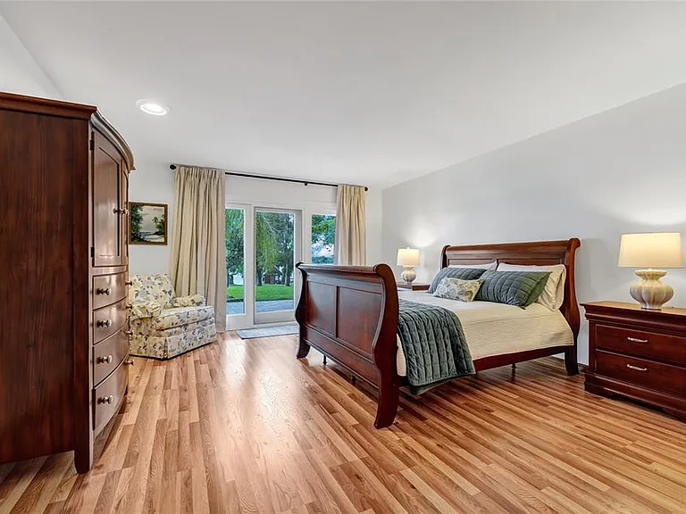 6659 Lake Cane Dr — Photo 22