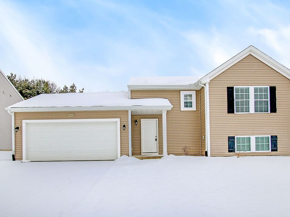 1st image of 1207 Pinewood Dr