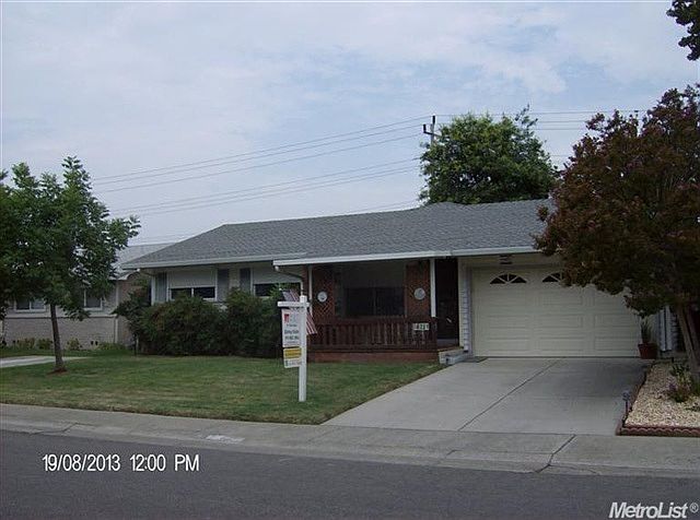 1st image of 6221 Quincewood Cir