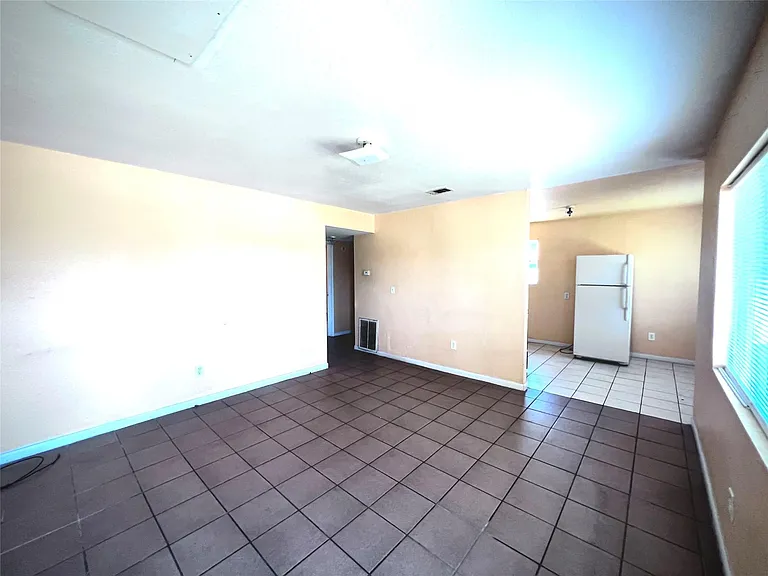 6802 Sayers St #A — Photo 19