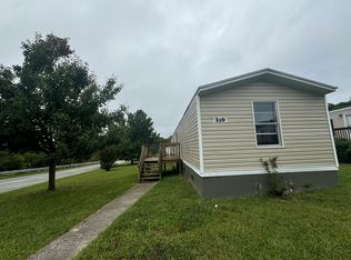 2834 Peppers Ferry Rd NW #3B-2BA-988SQFT, Christiansburg, VA 24073