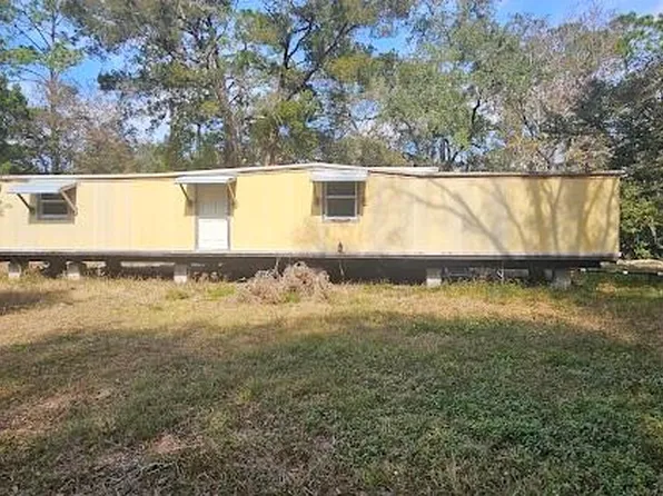 417 Rawles Ave, Orlando, FL 32833
