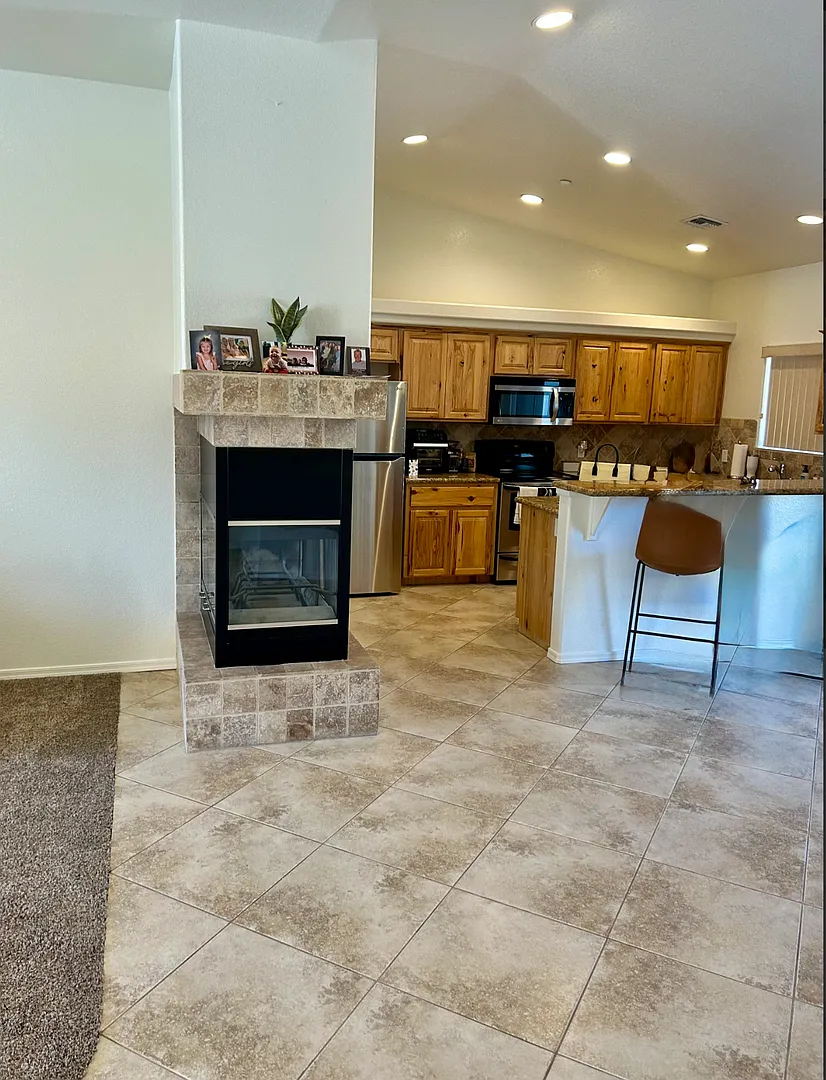 3470 Candlewood Dr — Photo 4