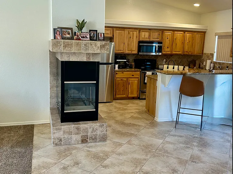 3470 Candlewood Dr — Photo 4
