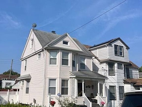 2nd image of 338 Stanley Ave